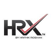 HRX Wiki, Facts