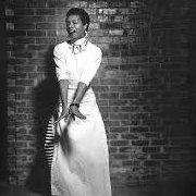 Maya Angelou Net Worth 2024, Height, Wiki, Age