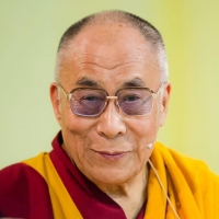 Dalai Lama Net Worth 2024, Height, Wiki, Age