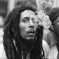 Bob Marley Net Worth 2024, Height, Wiki, Age