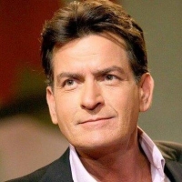 Charlie Sheen Net Worth 2024, Height, Wiki, Age