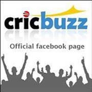 cricbuzz Wiki, Facts