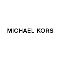 Michael Kors Net Worth 2024, Height, Wiki, Age