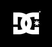 DC Shoes Wiki, Facts