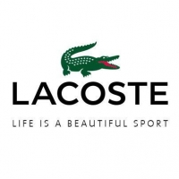 Lacoste Wiki, Facts
