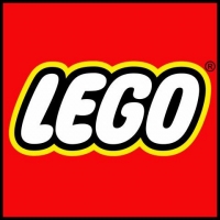 Lego Wiki, Facts