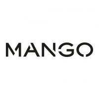 Mango Wiki, Facts