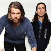 3OH!3 Wiki, Facts