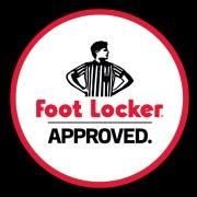 Foot Locker Wiki, Facts