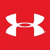 Under Armour Wiki, Facts