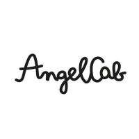 AngelCab Wiki, Facts