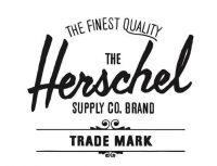 Herschel Supply Co. Wiki, Facts