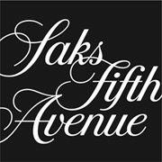 Saks Fifth Avenue Wiki, Facts