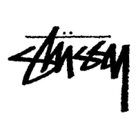 Stussy Wiki, Facts
