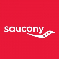 Saucony Wiki, Facts