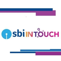 SBI InTouch Wiki, Facts