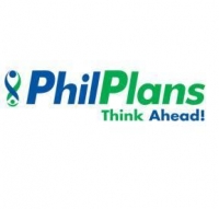 PhilPlans Wiki, Facts