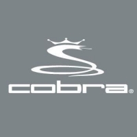 Cobra Golf Wiki, Facts