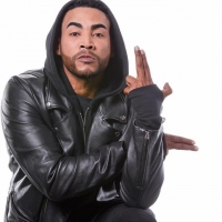 Don Omar Net Worth 2024, Height, Wiki, Age