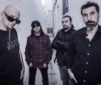 System of a Down Wiki, Facts