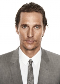 Matthew McConaughey Net Worth 2024, Height, Wiki, Age