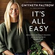 Gwyneth Paltrow Net Worth 2024, Height, Wiki, Age