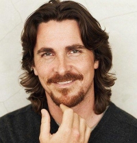 Christian Bale Net Worth 2024, Height, Wiki, Age