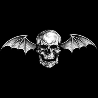 Avenged Sevenfold Wiki, Facts