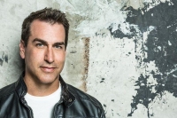 Rob Riggle Net Worth 2024, Height, Wiki, Age