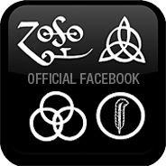 Led Zeppelin Wiki, Facts