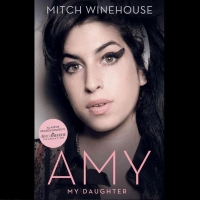 Amy Winehouse Net Worth 2024, Height, Wiki, Age