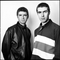 Oasis Wiki, Facts