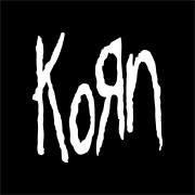 Korn Wiki, Facts