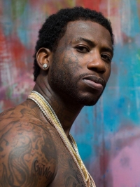 Gucci Mane Wiki, Height, Age, Net Worth, Weight, Bio
, 2016, quotes, songs