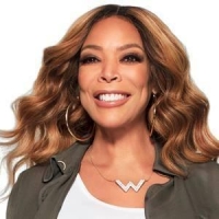 The Wendy Williams Show Wiki, Facts