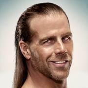 Shawn Michaels Net Worth 2024, Height, Wiki, Age