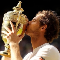 Andy Murray Wiki, Height, Age, Net Worth, Weight, Bio
, wife, daughter, coach