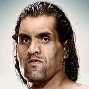 The Great Khali Net Worth 2024, Height, Wiki, Age