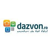 Dazvon Wiki, Facts