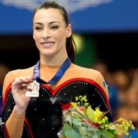 Catalina Ponor Net Worth 2024, Height, Wiki, Age