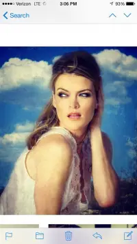 Missi Pyle Net Worth 2024, Height, Wiki, Age