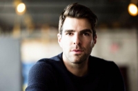 Zachary Quinto Net Worth 2024, Height, Wiki, Age