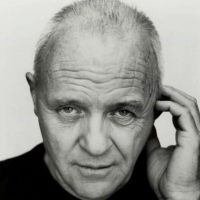 Anthony Hopkins Net Worth 2024, Height, Wiki, Age