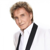 Barry Manilow Net Worth 2024, Height, Wiki, Age