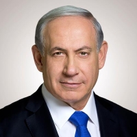 Benjamin Netanyahu Net Worth 2024, Height, Wiki, Age