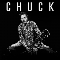 Chuck Berry Net Worth 2024, Height, Wiki, Age
