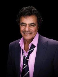 Johnny Mathis Net Worth 2024, Height, Wiki, Age