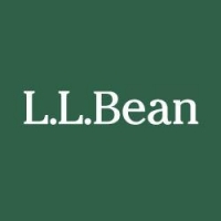 L.L. Bean Wiki, Facts