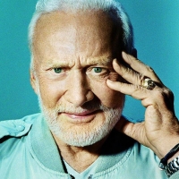 Buzz Aldrin Net Worth 2024, Height, Wiki, Age
