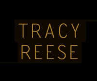 Tracy Reese Net Worth 2024, Height, Wiki, Age